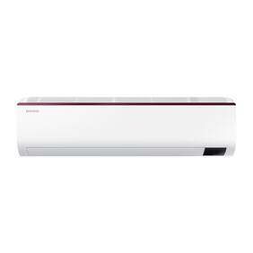 AC_Non WindFree_1.5T_AR18CY5ZAPGNNA