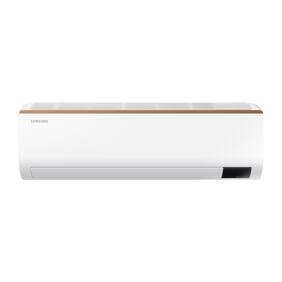 AC_Non WindFree_1.5T_AR18CY3ZAGDNNA