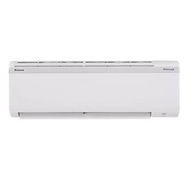 AC_RKL50TV16U
