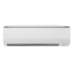 AC_RKM35TV16WC