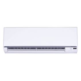 AC_RKZ50TV16U