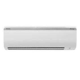 AC_RL50TV16V2