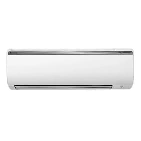 AC_RLG50TV16U1