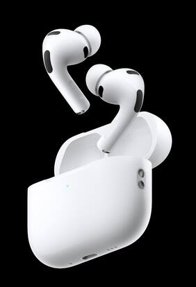 AirPods Pro 3_MFHP4HN/A