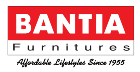 Bantia Furnitures Products