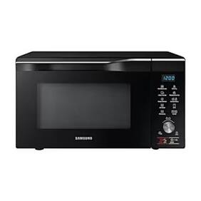 Convection_MW_MC32K7056CK/TL