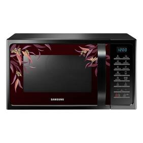 Convection_MW_MC28H5025VR/TL