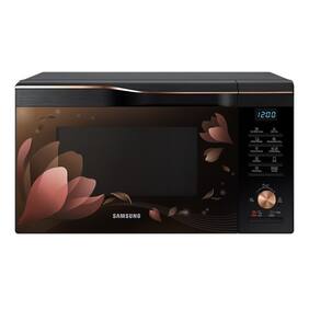 Convection_MW_MC28M6036CC/TL