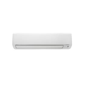 Daikin_SPL_AC_RKL71UV16T