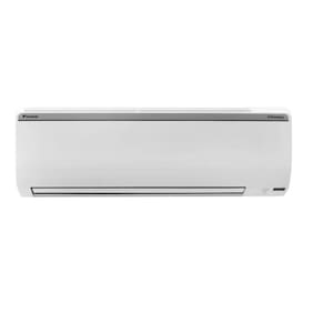 Daikin_SPL_AC_RKM60UV16U