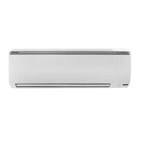 Daikin_SPL_AC_RKL50UV16V