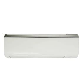 Daikin_SPL_AC_RLG35UV16W1