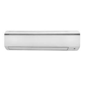Daikin_SPL_AC_RKF50UV16T