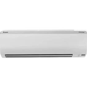 Daikin_SPL_AC_RKM50UV16V
