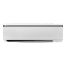 Daikin_SPL_AC_RL50UV16U3