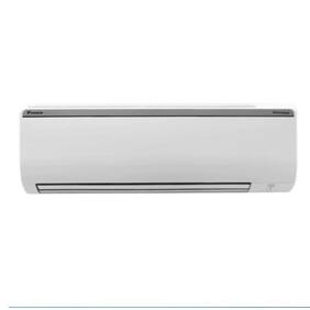 Daikin_SPL_AC_RKY50UV16V3