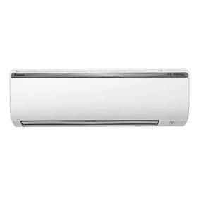 Daikin_SPL_AC_RKR50UV16U
