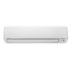 Daikin_SPL_AC_RKLG71UV16T