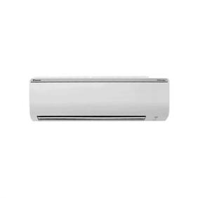 Daikin_SPL_AC_RKY50UV16V2