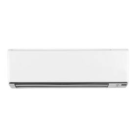 Daikin_SPL_AC_RKZ50UV16U4