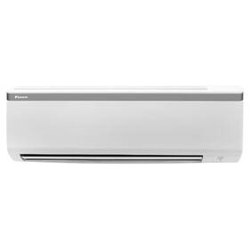 Daikin_SPL_AC_RL35UV16W1