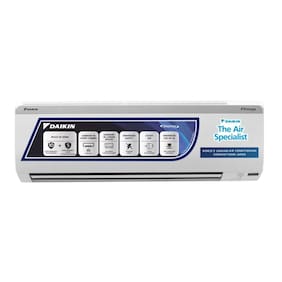 Daikin_SPL_AC_RKJ35UV16W