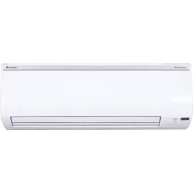 Daikin_SPL_AC_RHT50UV16V