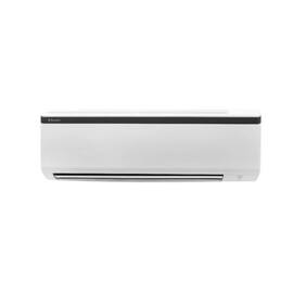 Daikin_SPL_AC_RE60UV16U2