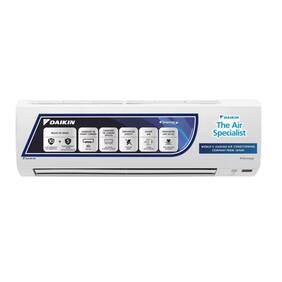 Daikin_SPL_AC_RKL60UV16U