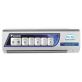 Daikin_SPL_AC_RKY50UV16U3