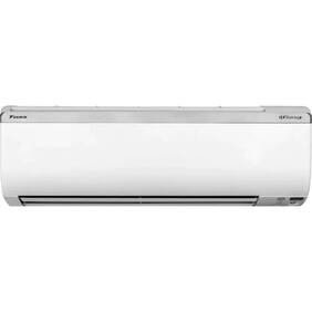 Daikin_SPL_AC_RKJ50UV16U