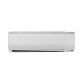 Daikin_SPL_AC_RKM35UV16W