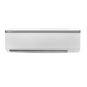 Daikin_SPL_AC_RL50UV16V7