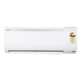 Daikin_SPL_AC_RKL35UV16W