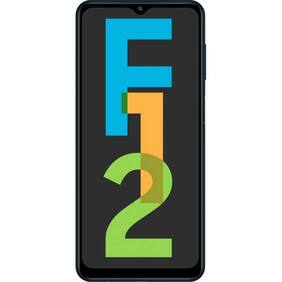 F12 4/128GB_SM-F127GLBIINS