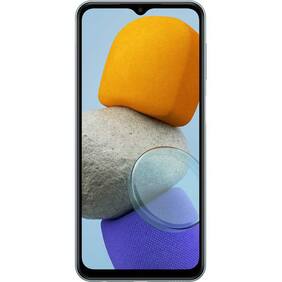 F23 5G (4/128GB)_SM-E236BZGGINS