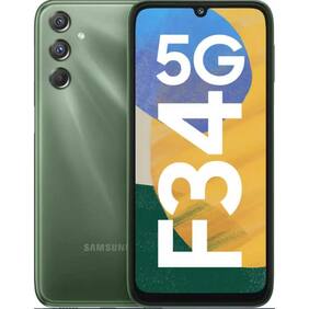 F34 8_128GB_E346BH_SM-E346BZGHINS