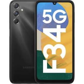 F34 8_128GB_E346BH_SM-E346BLVHINS