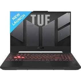 FA577XU-LP041WS