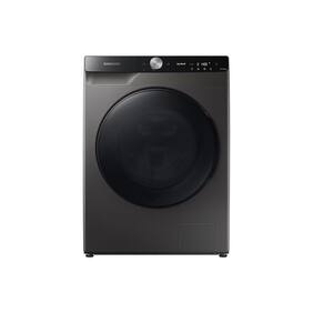 FAFL_WM_WD10T704DBX/TL