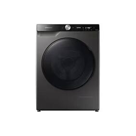 FAFL_WM_WD80T604DBX/TL
