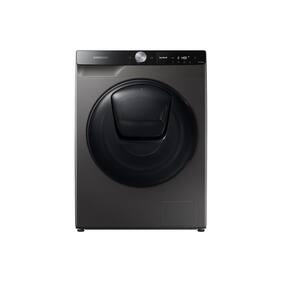 FAFL_WM_WD90T654DBX/TL