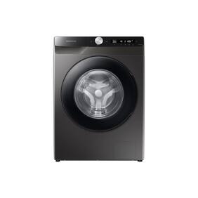 FAFL_WM_WW70T502DAB1TL