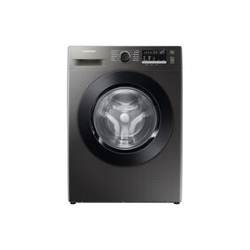 FAFL_WM_WW70T4020CX/TL