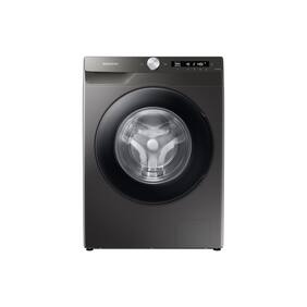 FAFL_WM_WW80T504DAN/TL