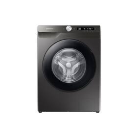 FAFL_WM_WW90T504DAN1TL