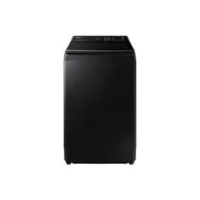 FATL Inverter_FATL 9 Kg & Above_WA11CG5886BVTL