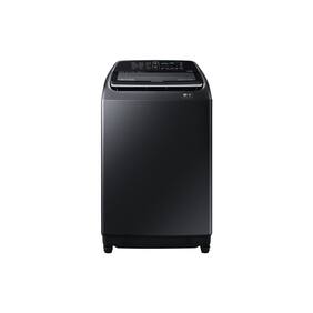 FATL Inverter_WM_WA16N6781CV/TL