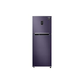 FF HOME_REF_RT37A4633UT/HL