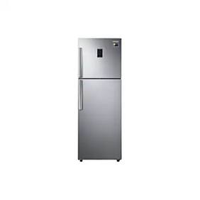 FF HOME_REF_RT34T4413SL/HL